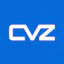 CVZilla