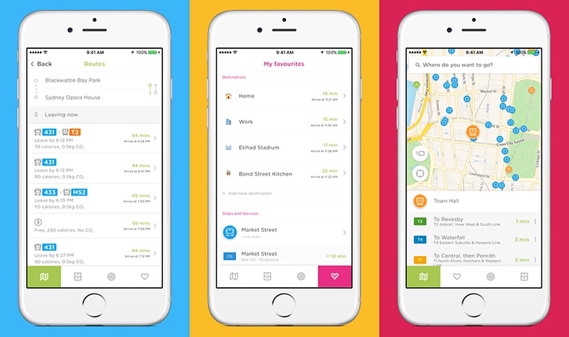 Embark gallery image