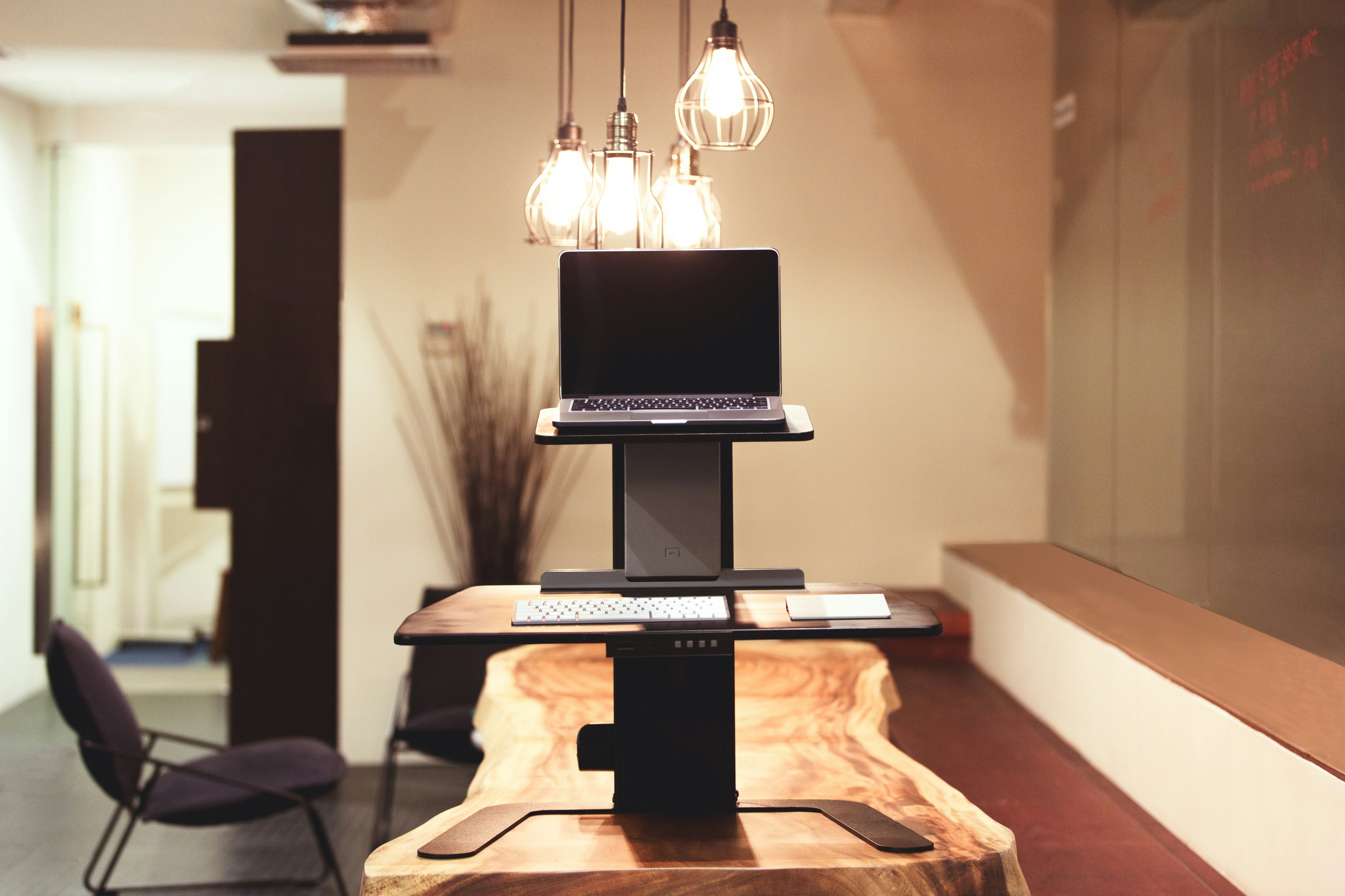 Aspirus gallery image