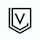 Pocket vCard