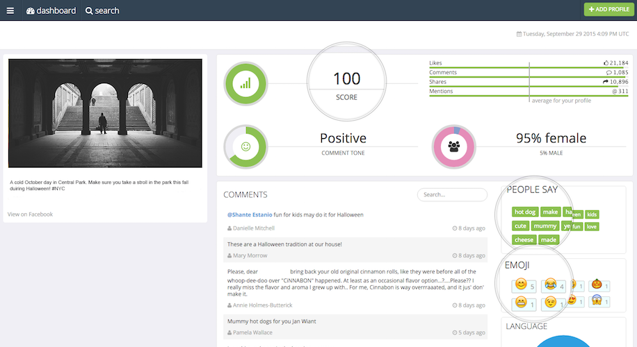 Decisive gallery image