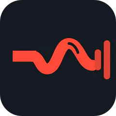 AISongGift logo
