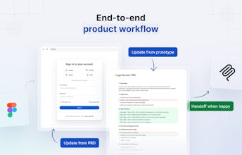 Supernova.io gallery image