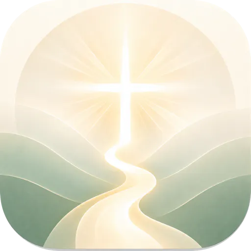 GodCalm gallery image