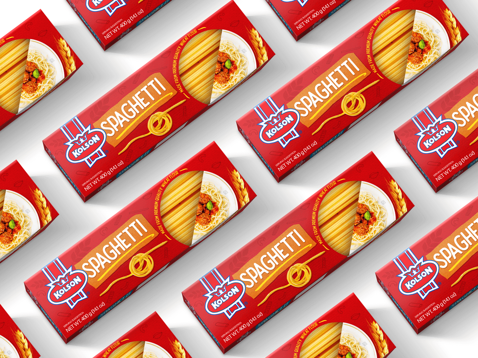 Visual Playground gallery image