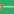 TruckTimber.com