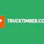 TruckTimber.com