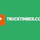 TruckTimber.com