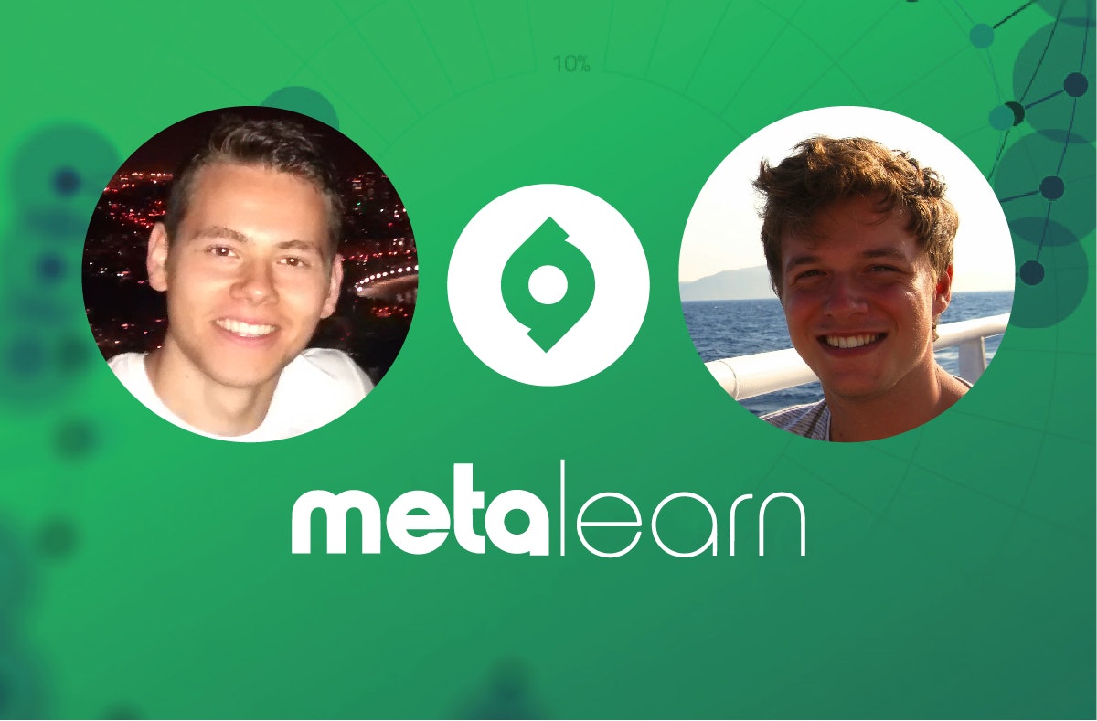 ML10: How To Master Language Learning with Alex Rawlings