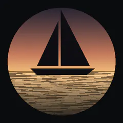 Harbor 