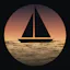Harbor
