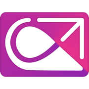 FonProxy