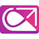 FonProxy