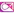 FonProxy