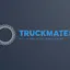 TruckMates