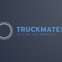 TruckMates