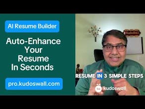 KudosWall gallery image