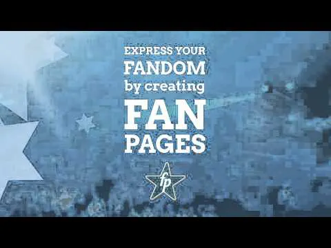 Fanpage
