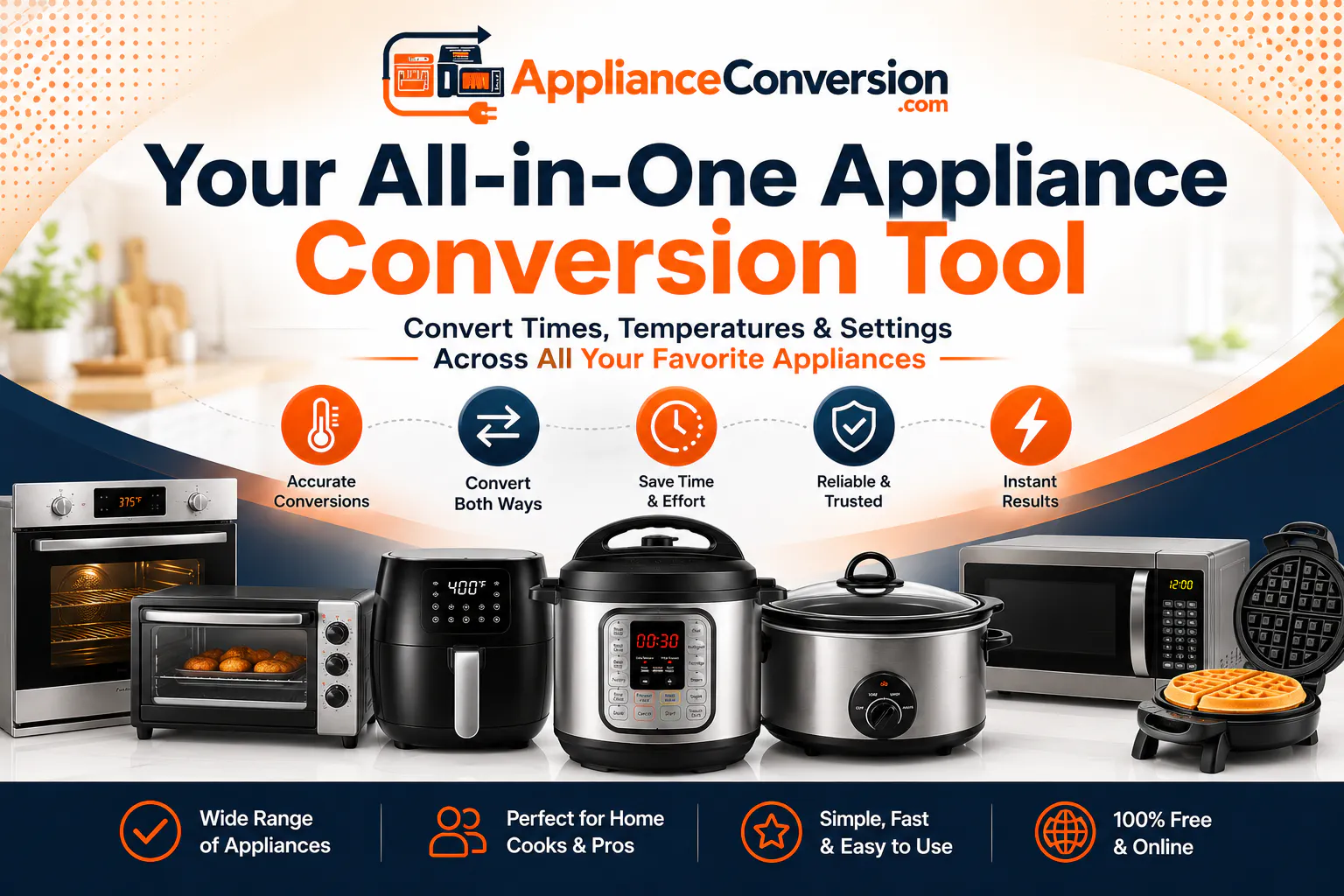 Captura 1
