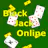 Classic Blackjack 21 Online