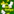 Classic Blackjack 21 Online