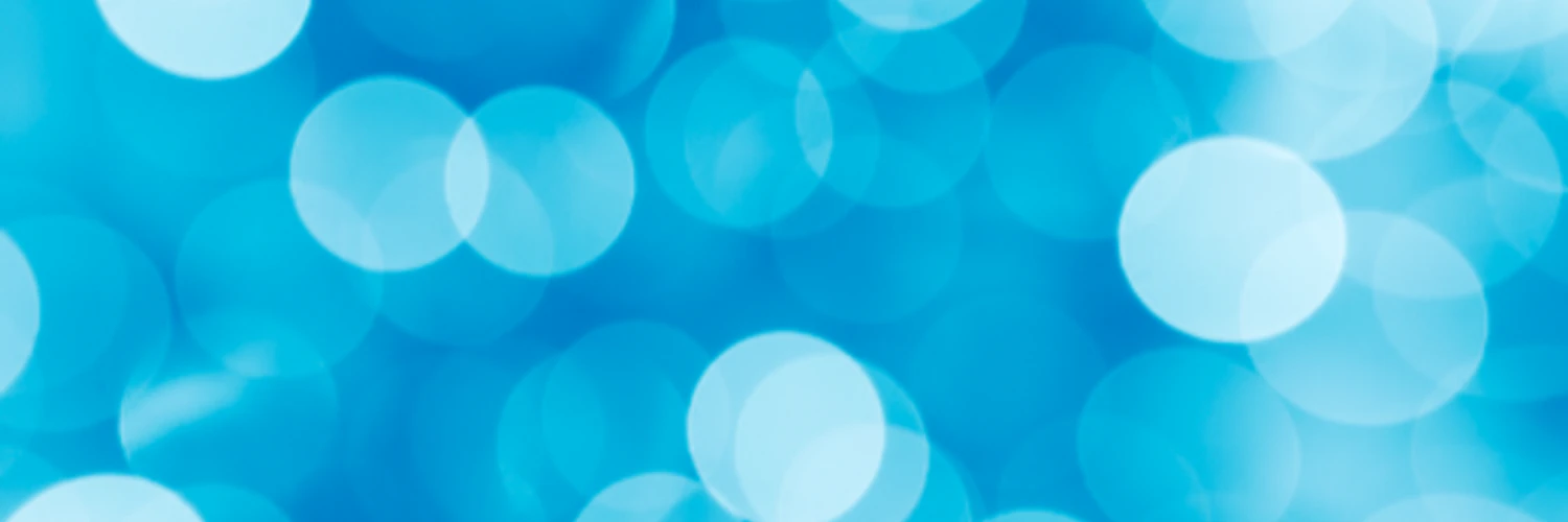 Abhinav Saraswat cover