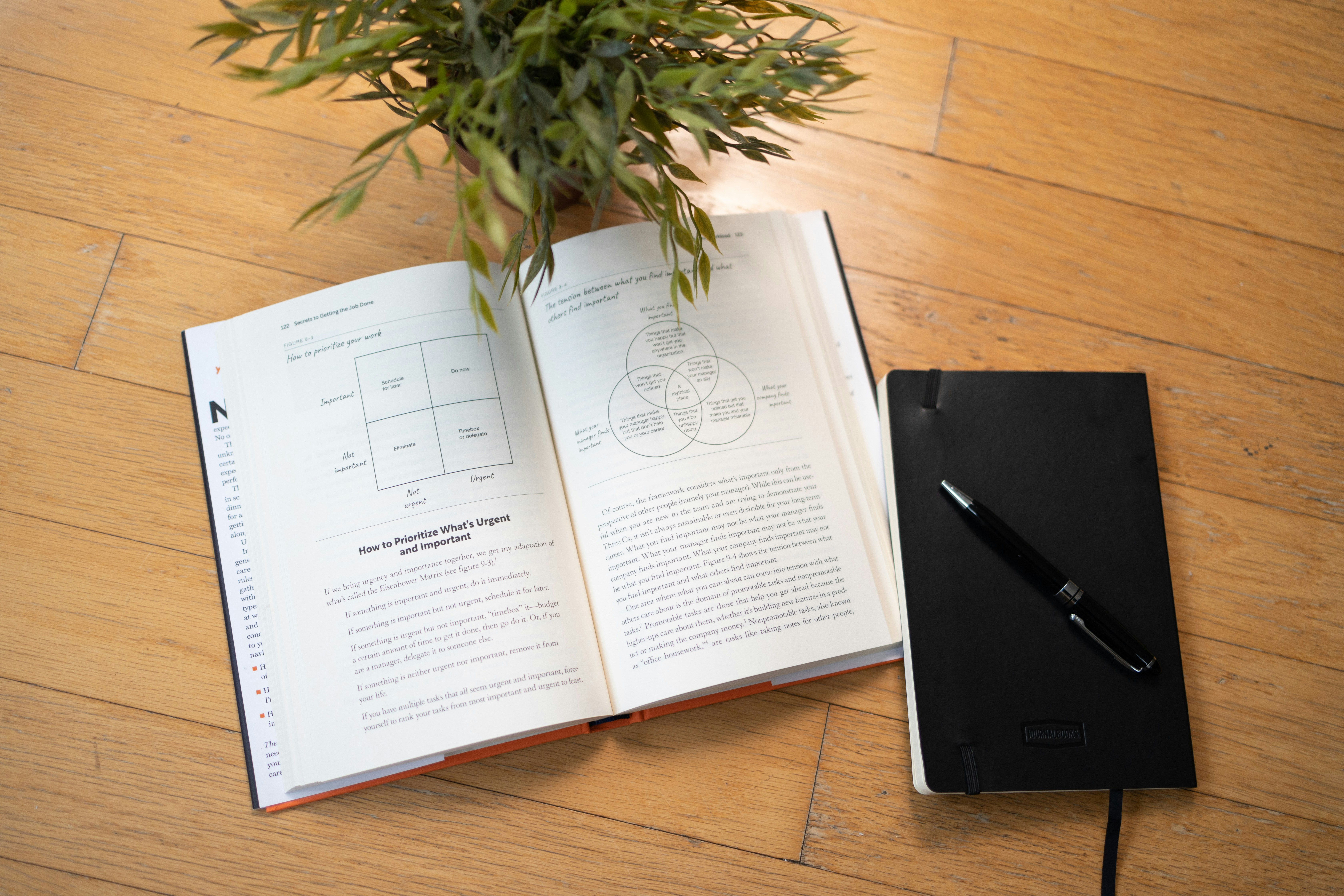 The Unspoken Rules gallery image