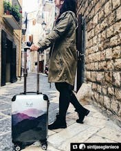 RAIBUM gallery image