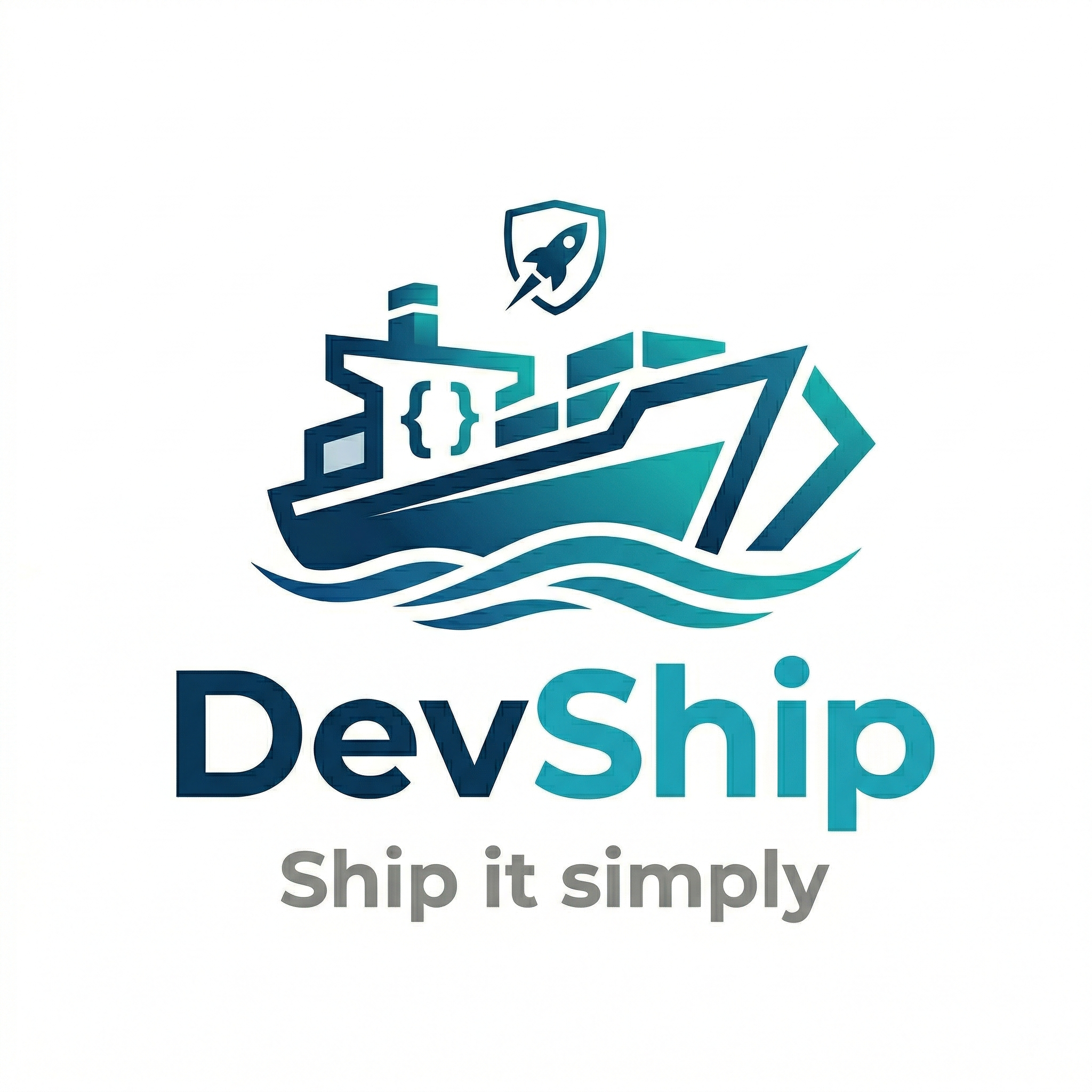 DevShip