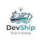 DevShip