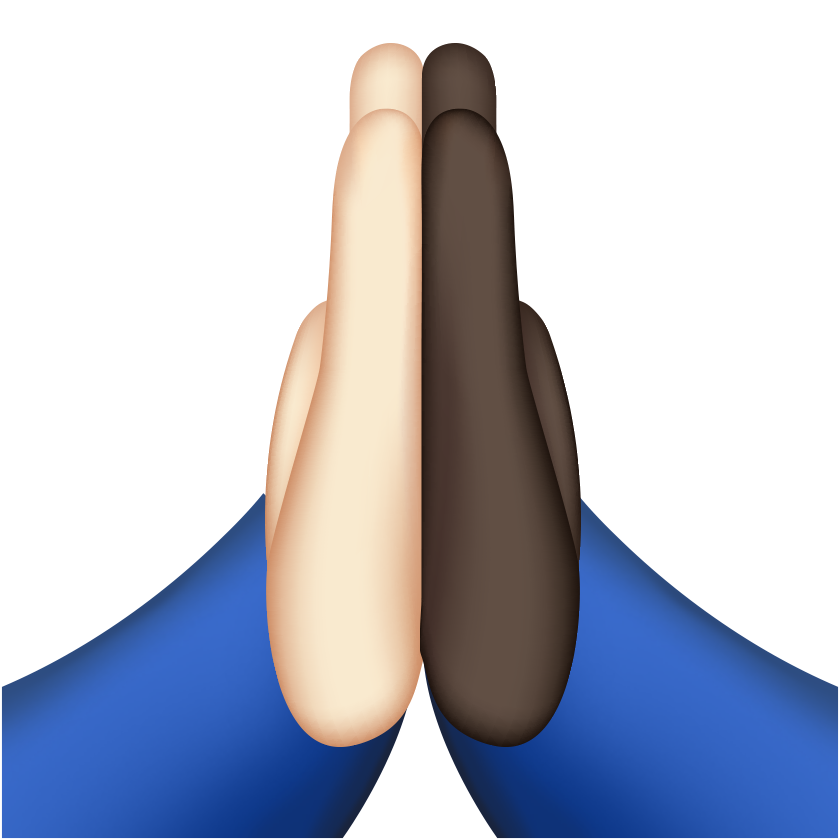 #FiveForAll gallery image