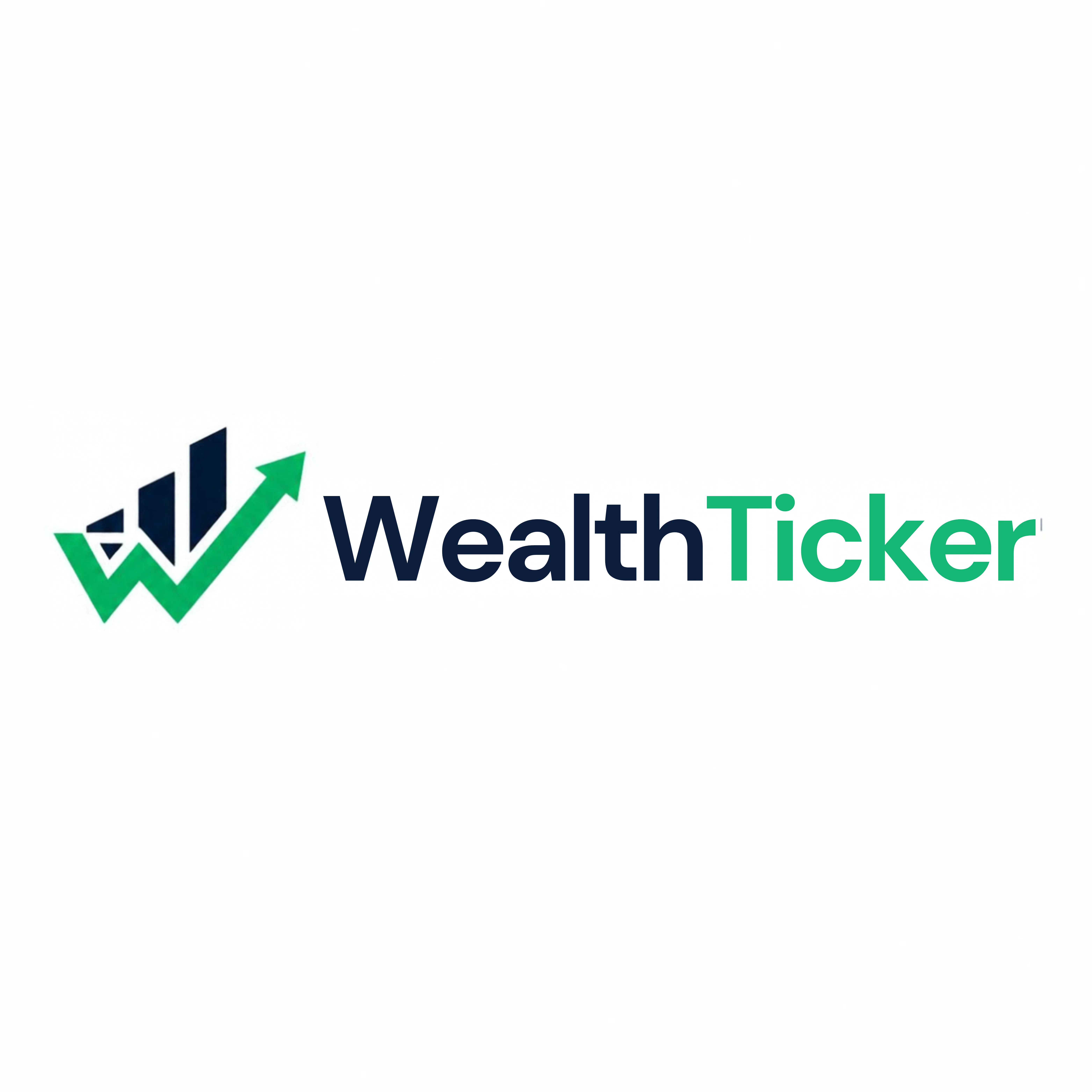 WealthTicker 