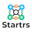 Startrs