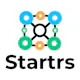 Startrs
