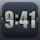 McClockface