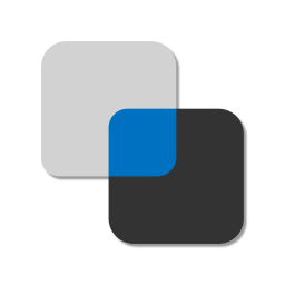 CreationSpace logo