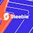 Steebie