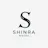 Shinra Notes
