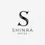 Shinra Notes