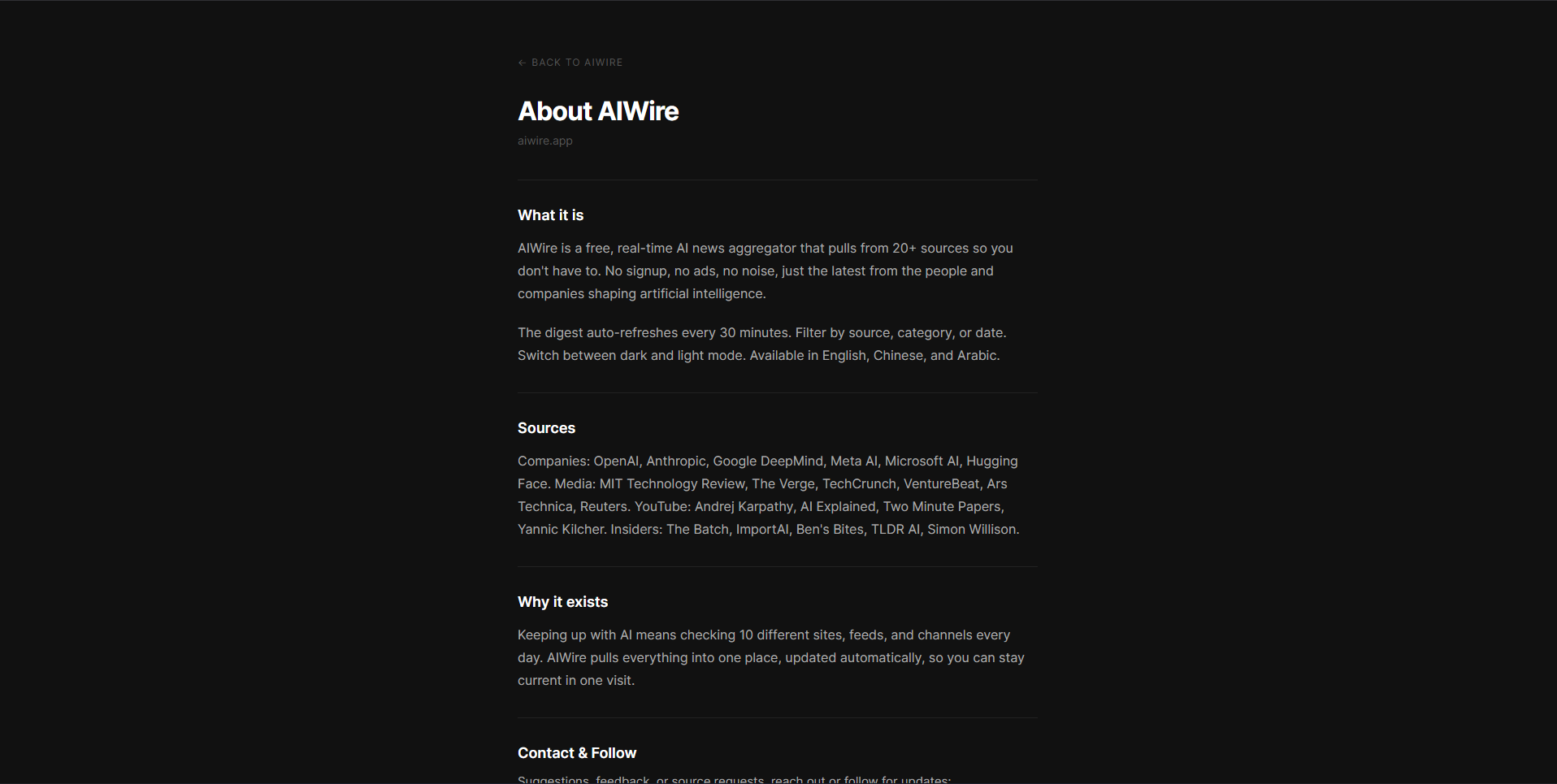 AIWire gallery image