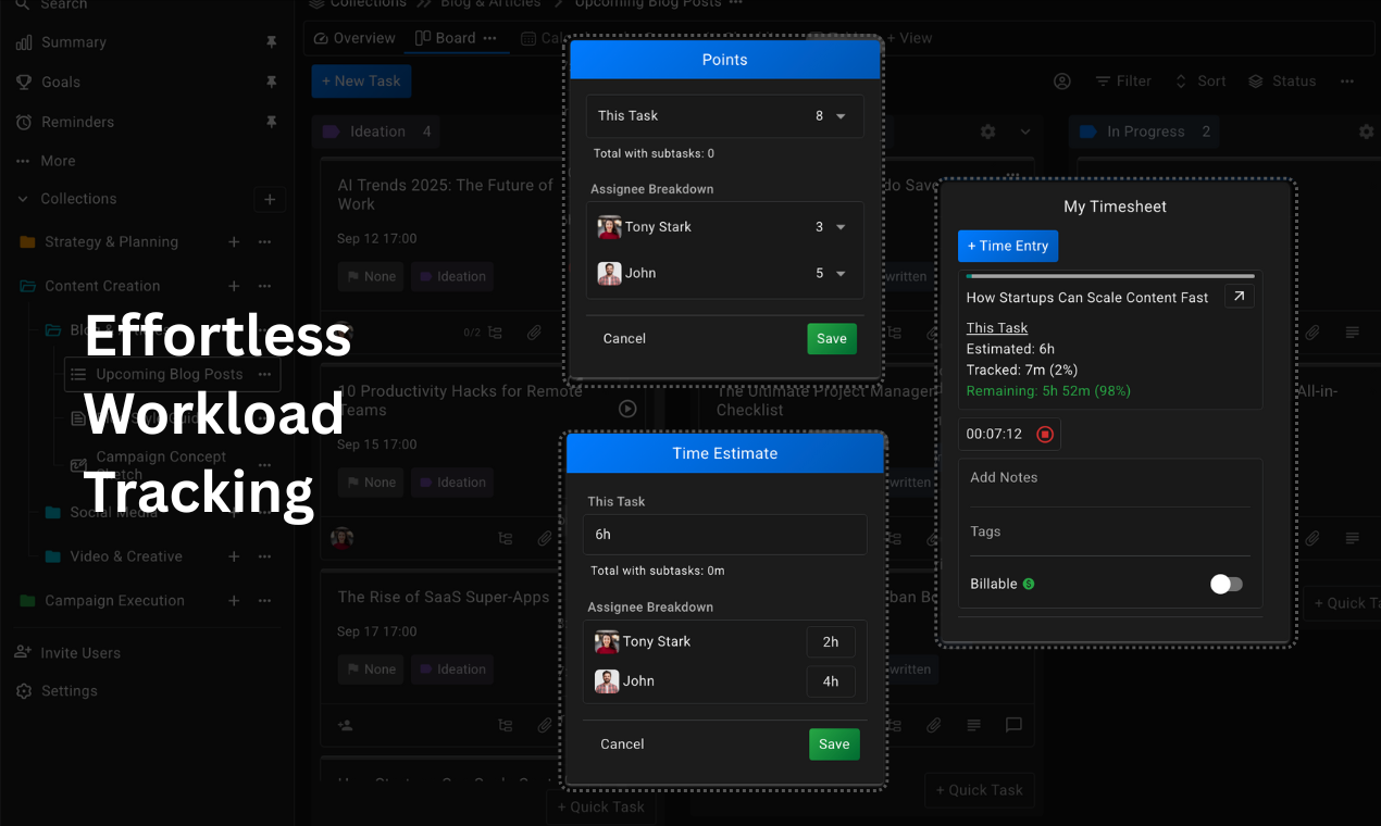 GoTodo gallery image