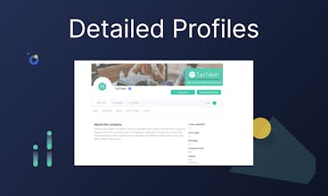 Alternative capital partner directory gallery image