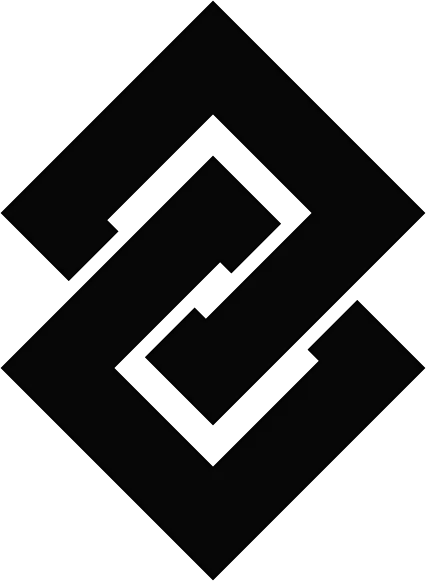 CryptoMeNow