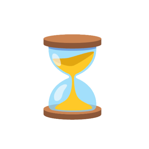 Timesy