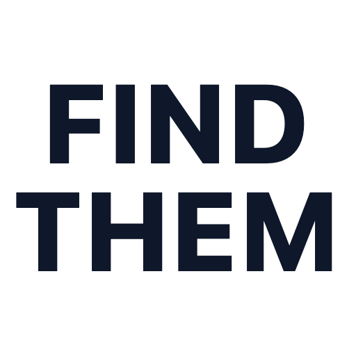 FindThem