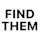 FindThem