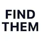 FindThem