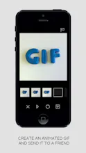 Gif Jam gallery image