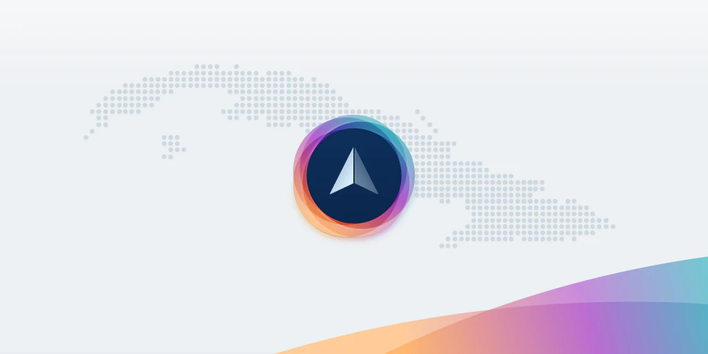 Stripe Atlas now available to Cuba