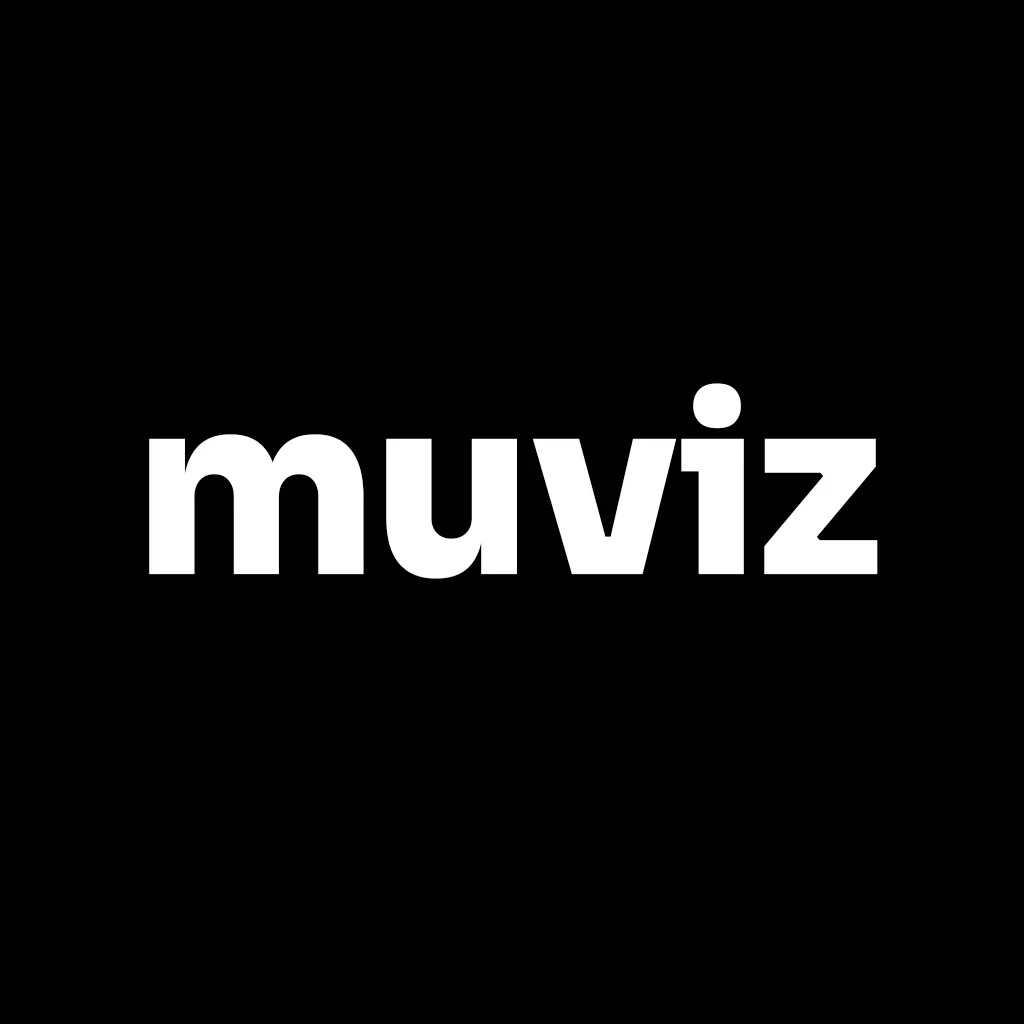 Muviz